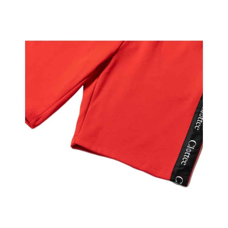 CLOT Casual Shorts Men-2