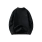 Black-Fleece-Lined