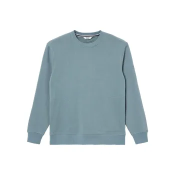 AIGLE Sweatshirts Men