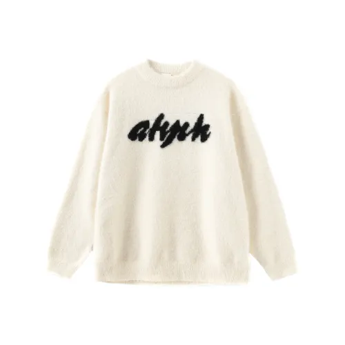 T-shirts & Polos Garçon Blanc