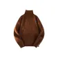 Chestnut