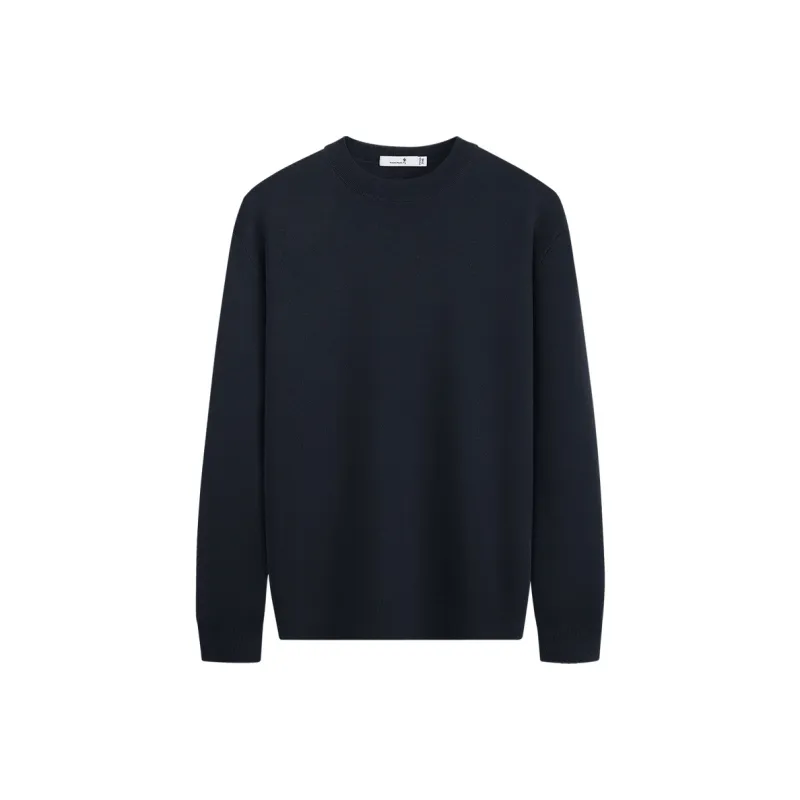 Dance With Wolves Sweater Men's-9