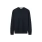 Navy Blue 101
