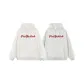2 Pack (Premium Gray+White)