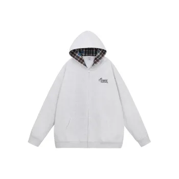 PCMY Sweatshirts Unisex