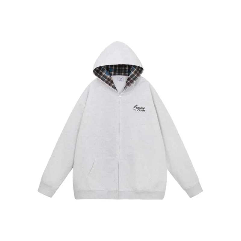 PCMY Sweatshirts Unisex-0