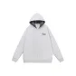 White Gray