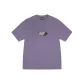 Grape Purple