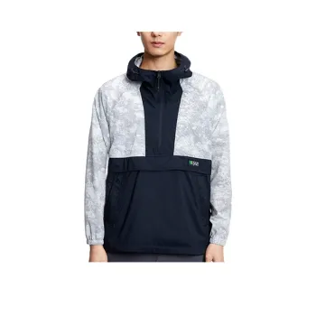 KOLON SPORT Travel Series Jackets Coats Men's