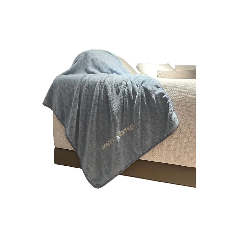 Mapping Towels-5