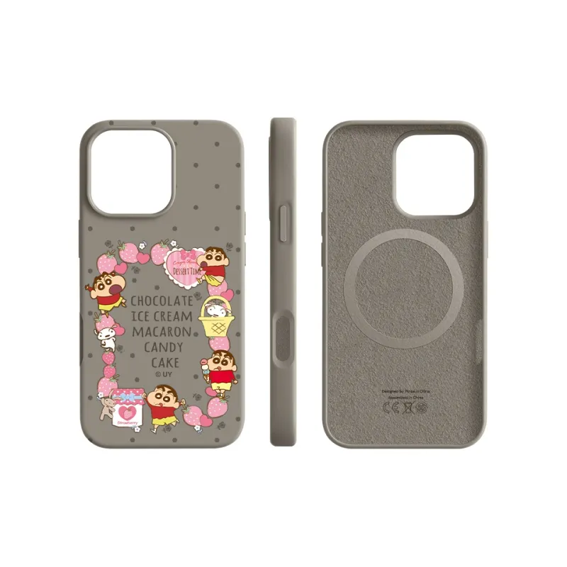 Pin Sai Phone Cases-22