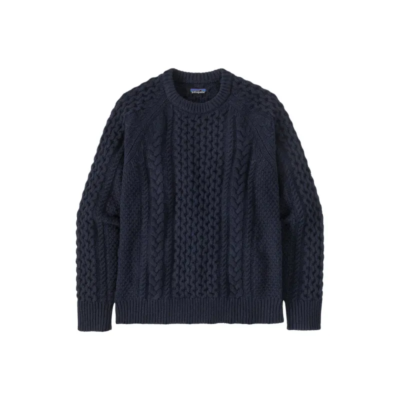Patagonia Sweaters Unisex-2