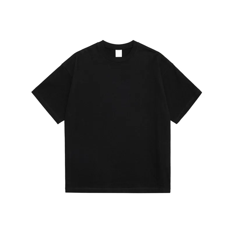 URBAN STANDARD T Shirts Men-0