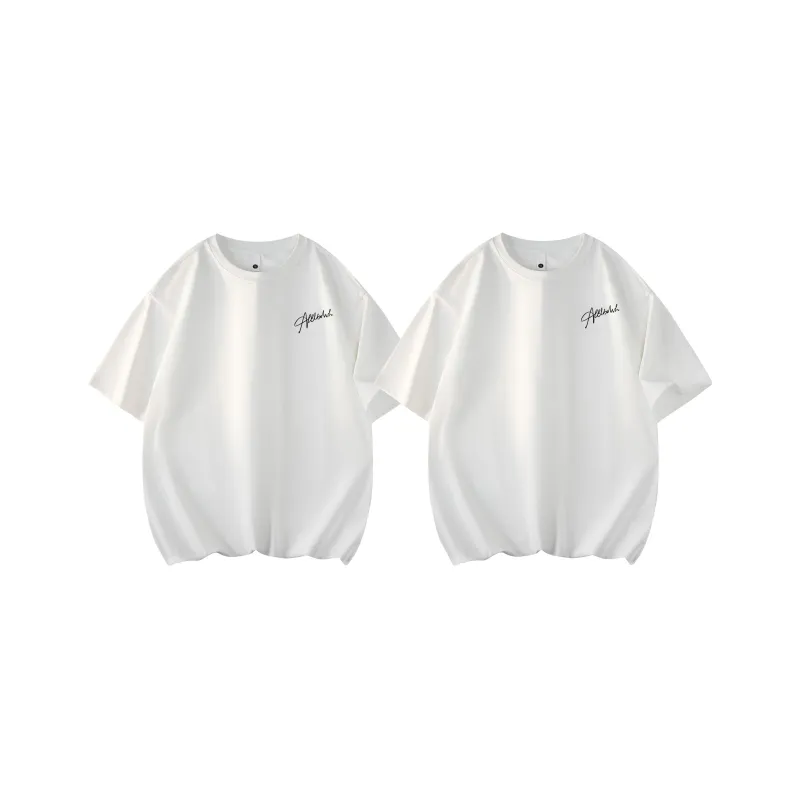 DBD WH T Shirts Unisex-12