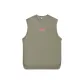 Taupe (Red Logo)