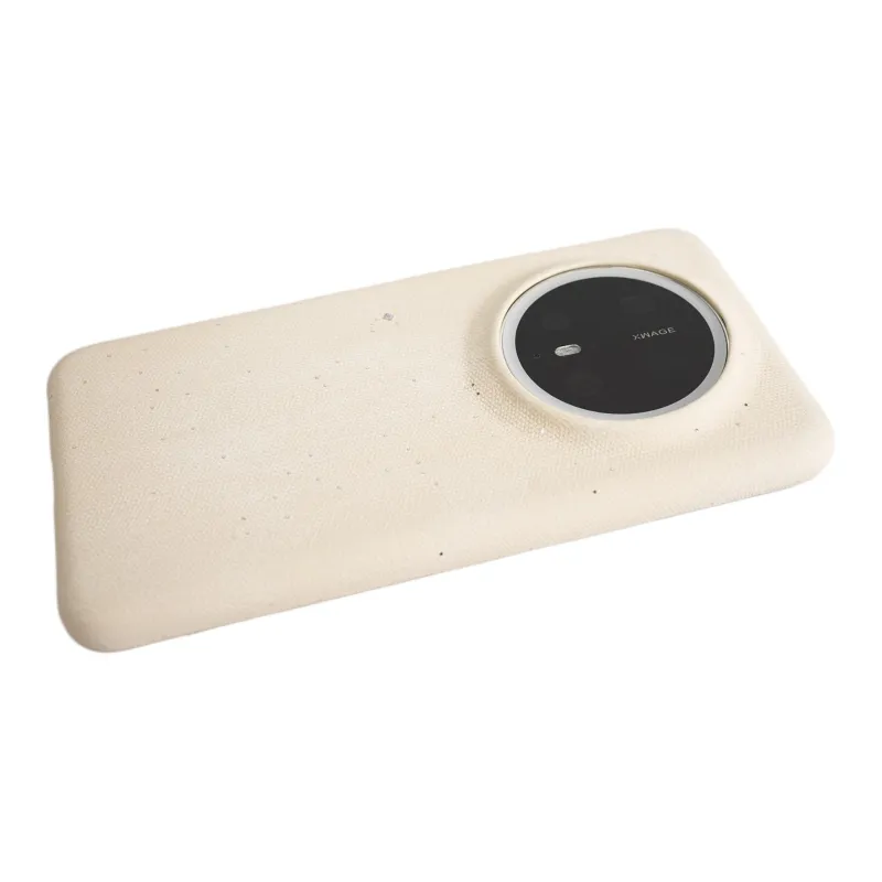 Wei Xin Phone Cases-3