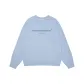 Ice Blue
