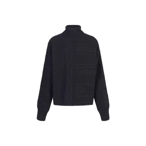 Givenchy Kids джинсы с лампасами и эффектом потертости