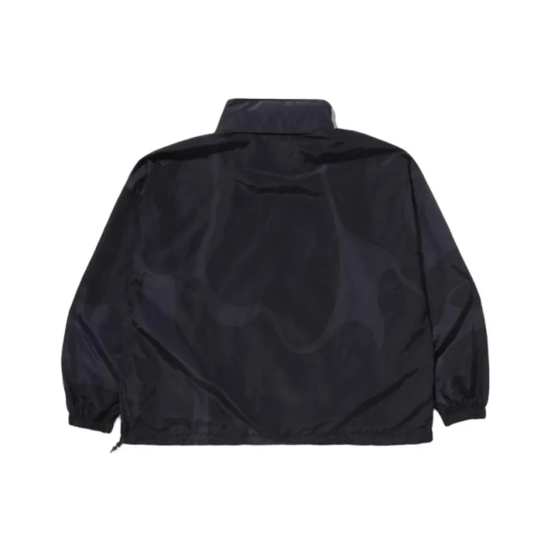 A BATHING APE SS25 Jackets & Coats Men's-7