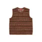 Brown/Brown