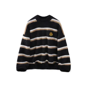 FIDO DIDO Sweaters Unisex