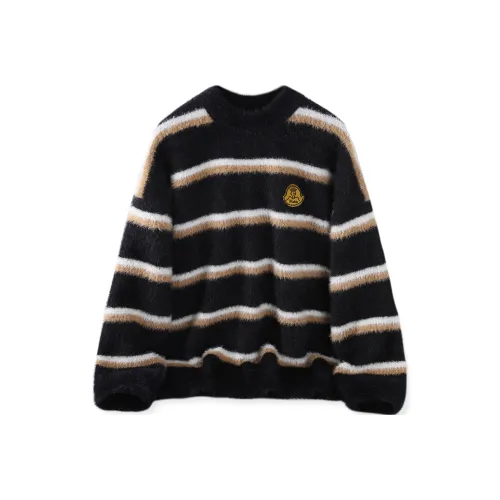 FIDO DIDO Sweaters Unisex