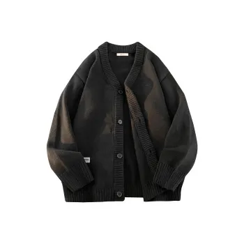 MEXICAN Sweaters Unisex