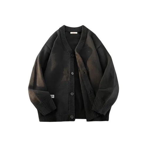 Hmlmove Grid Cotton Hoodie