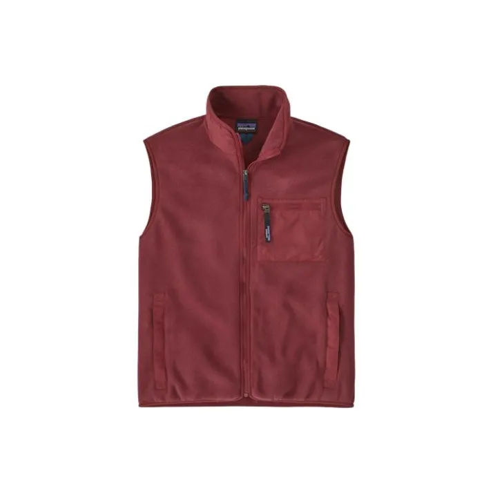 Patagonia Synchilla® Vest-15