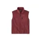 Russet/Sequoia Red