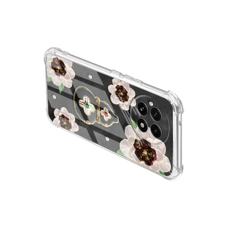 TUNAMEI Phone Cases-14