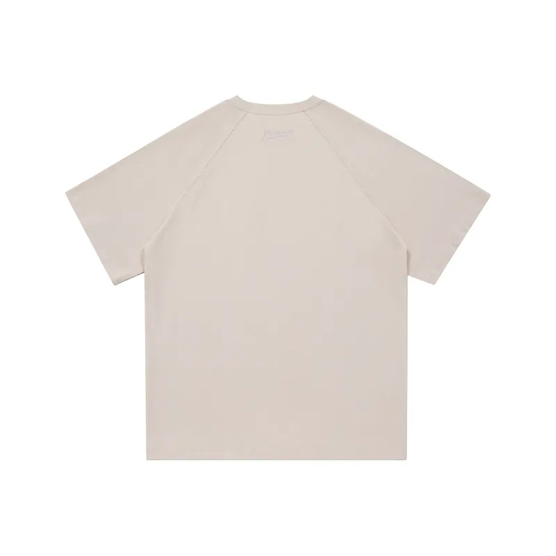 Pimio T Shirts Unisex-5