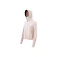 Dark Pink[Actual Shoulder Width]