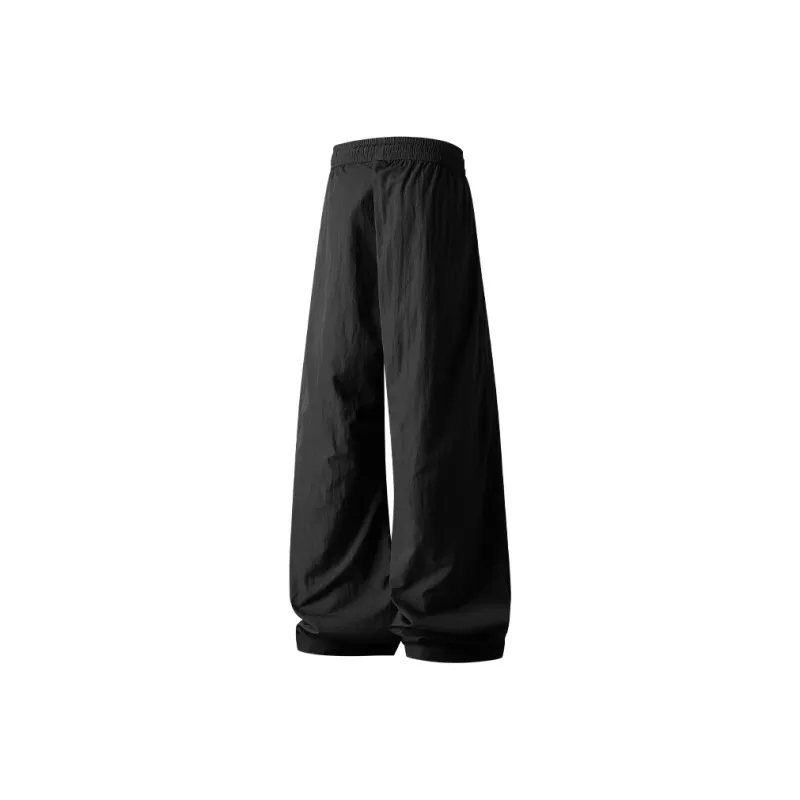 DOUBLE STAR 88 Casual Pants Men's-3