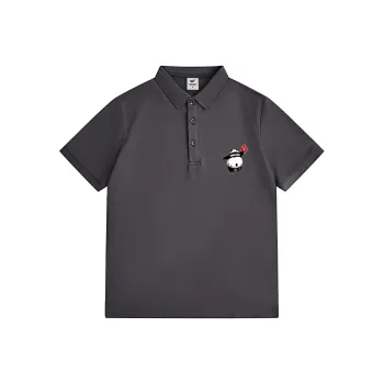 FASTFISH Polo Shirts Men