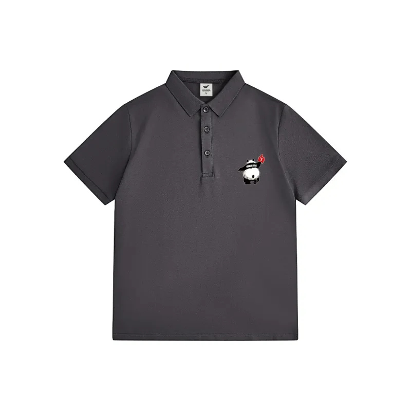 FASTFISH Polo Shirts Men-6