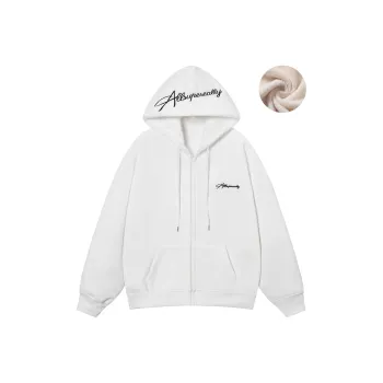 SUPEREALLY Sweatshirts Unisex