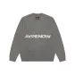 White Gray WH2