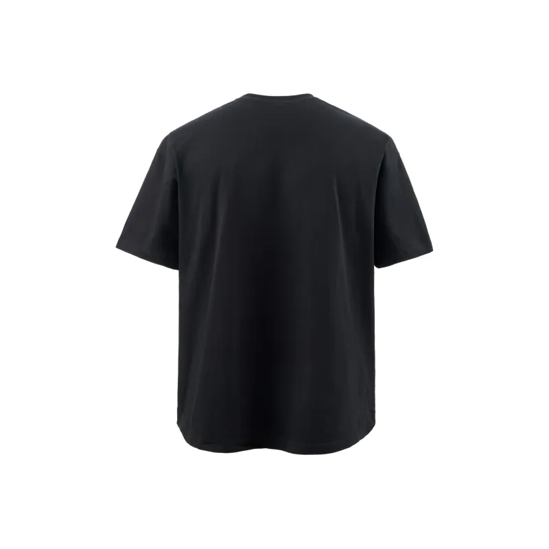 TESTUNG T-Shirts Unisex-1