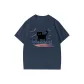 Navy Blue-4