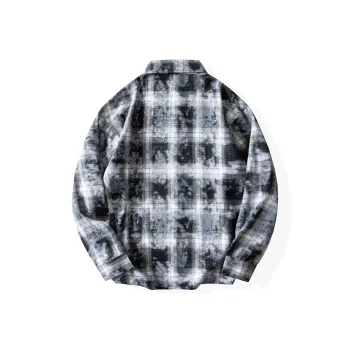 POLAR BEAR Shirts Unisex