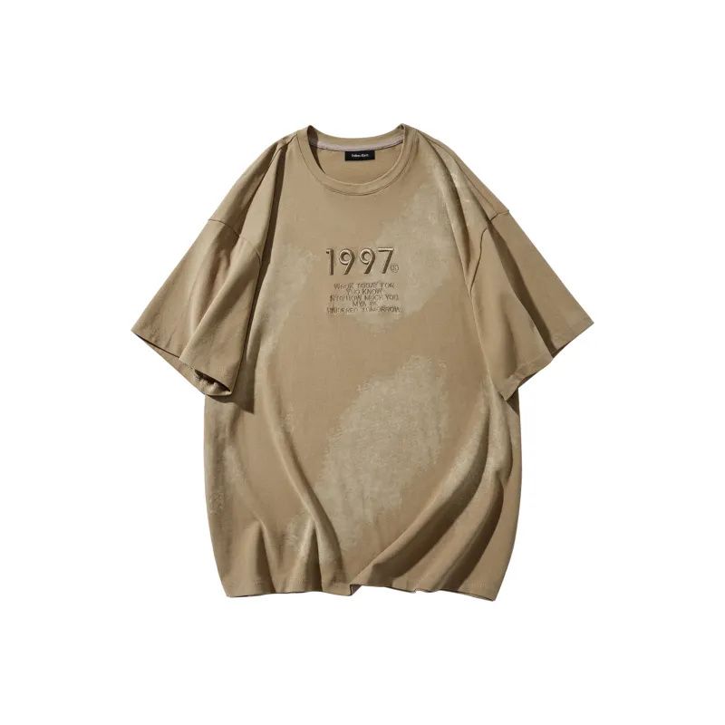 Endless Abyss T Shirts Unisex-4