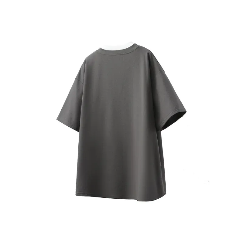 VERAF CA T Shirts Unisex-6