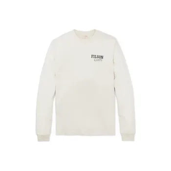 Filson Graphic T-shirt