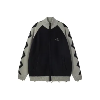 PCLP AW23 Party & Life Series Knitwear Unisex