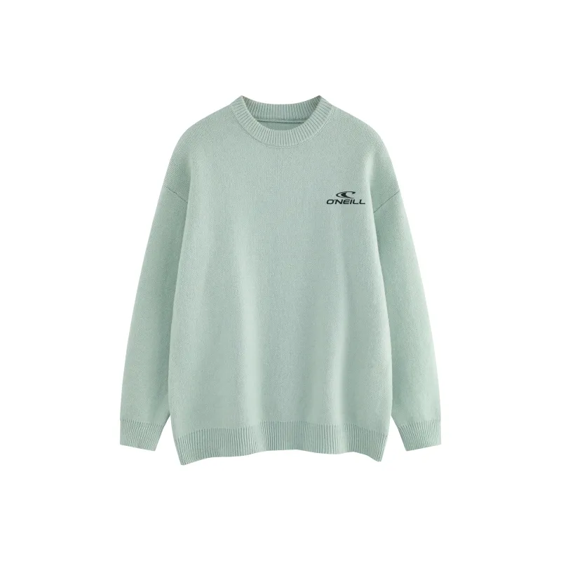O'Neill Sweaters Unisex-8