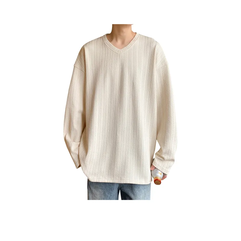 DJ.SPIRIT Sweatshirt Unisex Night Purple-9