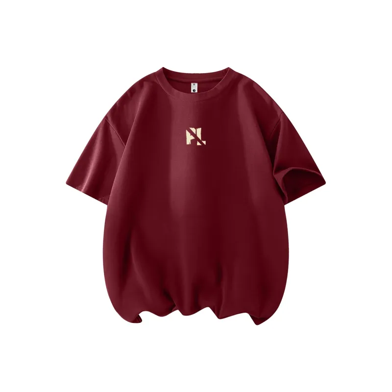 PAL ONGACO T Shirts Unisex-13