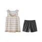 Women's