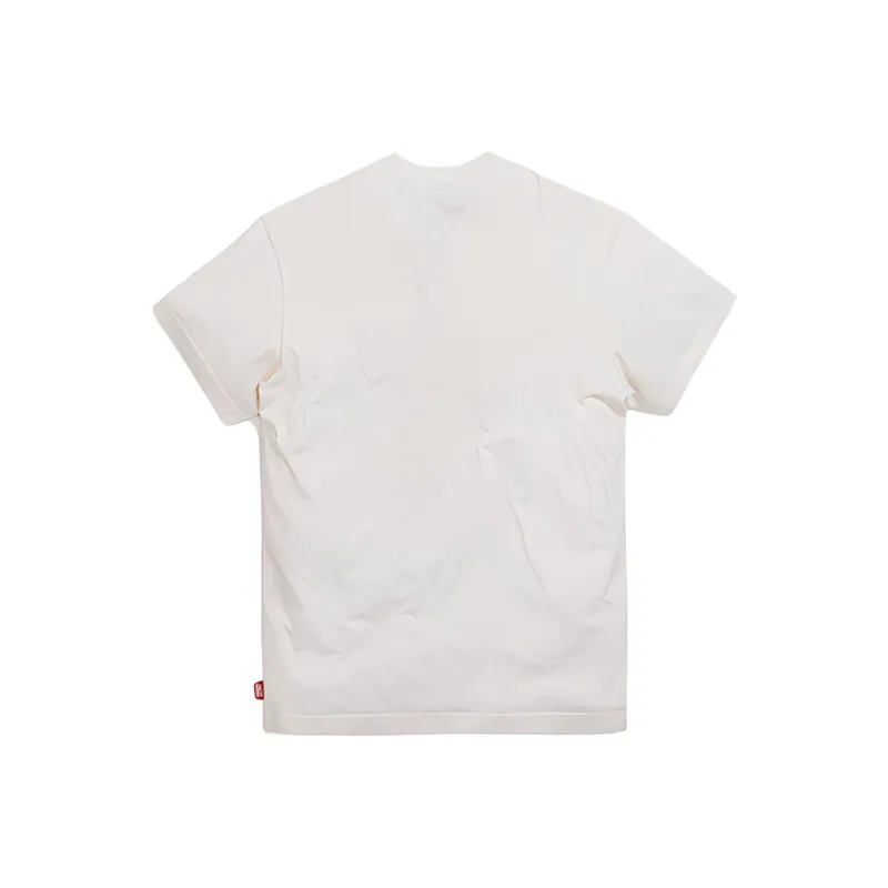 KITH X Coca Cola Can Vintage Tee-1